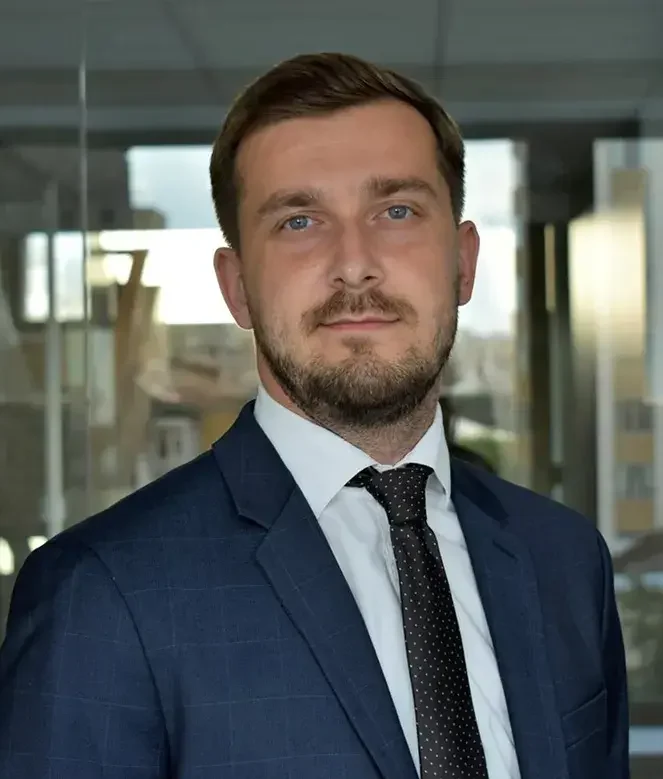 Эдуард Ковтун