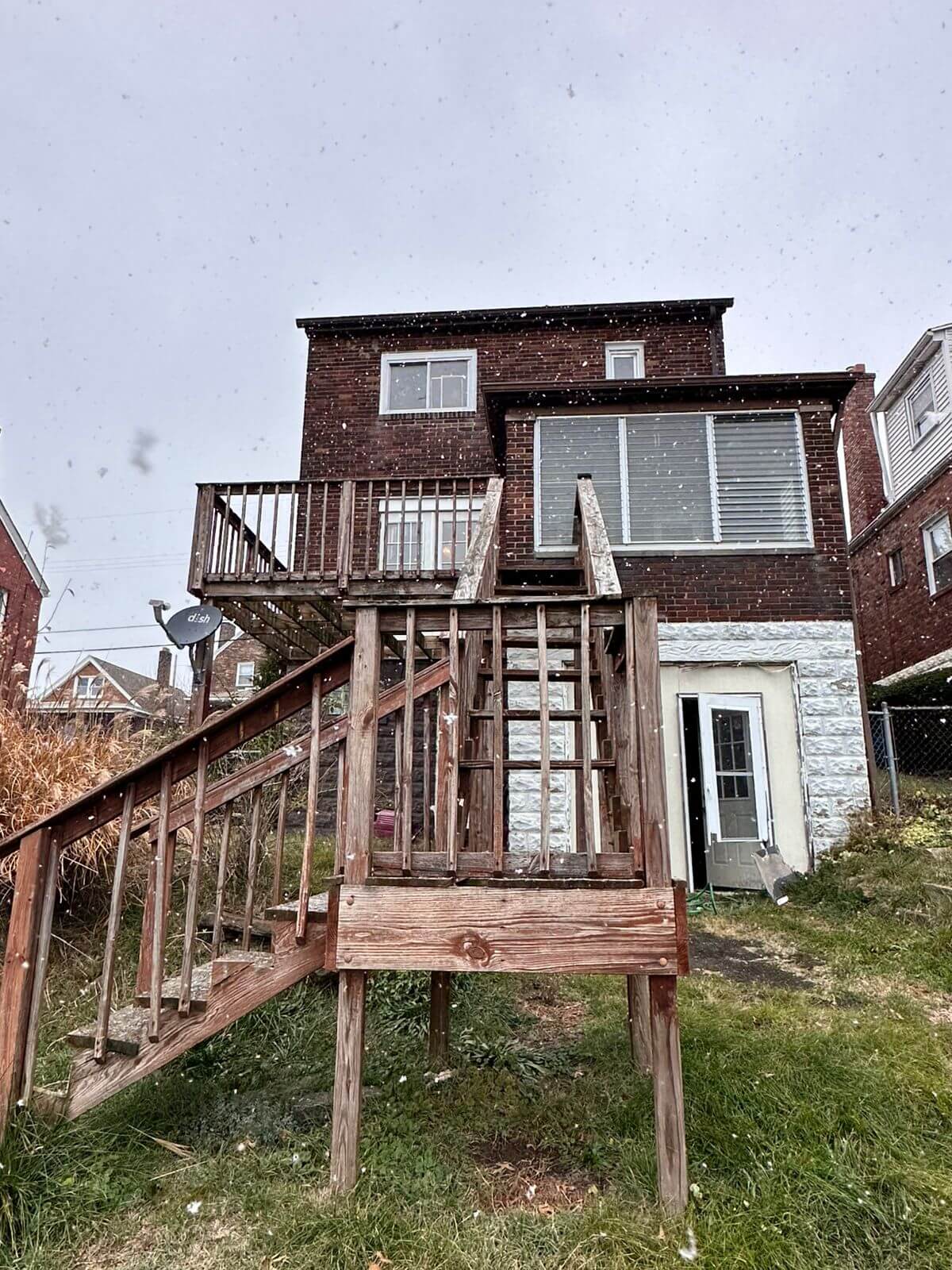 Стабильный доход: $ 1,320 ежемесячно на протяжении 3 лет