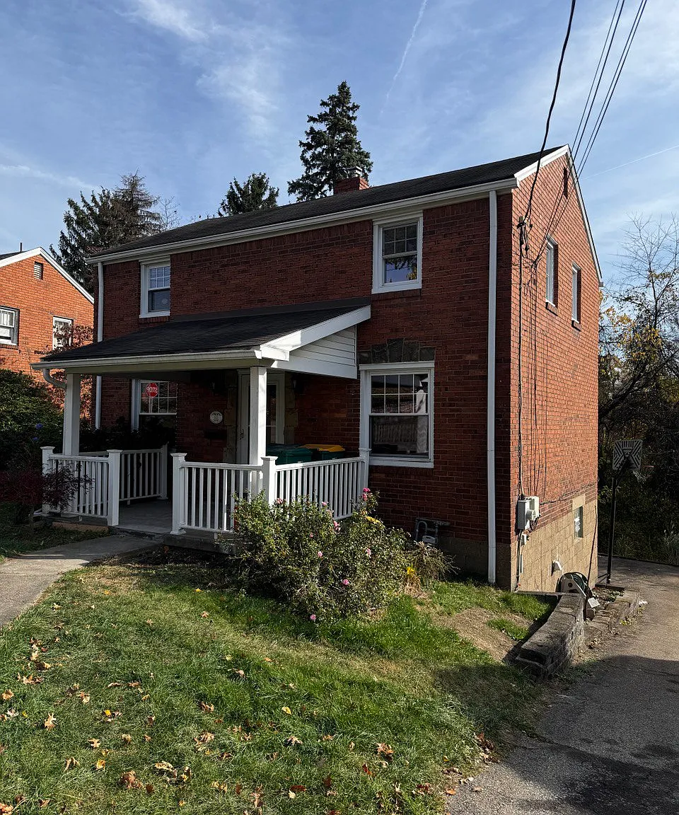 Пассивный доход для начинающего инвестора: 12% годовых на $65,000